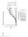 Fig. 02 - CD3 binding polypeptides