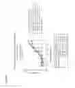 Fig. 11 - CD3 binding polypeptides