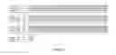 Fig. 14 - CD3 binding polypeptides