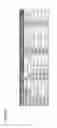 Fig. 16 - CD3 binding polypeptides