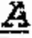 Fig. 02 - Bispecific HER2 and CD3 binding molecules