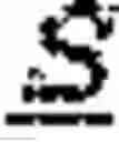 Fig. 03 - Bispecific HER2 and CD3 binding molecules