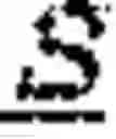 Fig. 05 - Bispecific HER2 and CD3 binding molecules