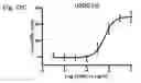 Fig. 14 - Bispecific HER2 and CD3 binding molecules