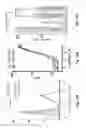 Fig. 23 - Bispecific HER2 and CD3 binding molecules