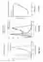 Fig. 30 - Bispecific HER2 and CD3 binding molecules