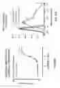 Fig. 31 - Bispecific HER2 and CD3 binding molecules