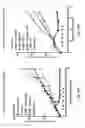 Fig. 33 - Bispecific HER2 and CD3 binding molecules