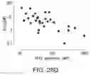 Fig. 40 - Bispecific HER2 and CD3 binding molecules