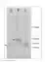 Fig. 02 - Antibody for immunoassay and method for preparing same