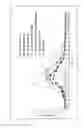 Fig. 03 - Antibody for immunoassay and method for preparing same