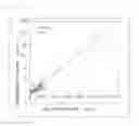 Fig. 04 - Antibody for immunoassay and method for preparing same