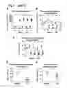 Fig. 05 - GENERATION OF HUMAN MACROPHAGES IN IMMUNODEFICIENT NON-HUMAN HOSTS