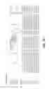 Fig. 04 - Antibodies which bind human glucagon receptor