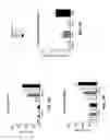 Fig. 08 - Antibodies which bind human glucagon receptor