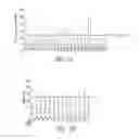 Fig. 02 - ANTI-CD40 ANTIBODIES AND METHODS OF USE