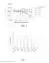 Fig. 04 - ANTI-CD40 ANTIBODIES AND METHODS OF USE