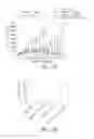 Fig. 12 - ANTI-CD40 ANTIBODIES AND METHODS OF USE