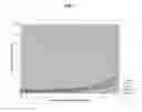 Fig. 04 - Antibodies specific for CLL-1