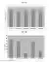 Fig. 06 - Antibodies specific for CLL-1