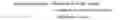 Fig. 02 - Antibody polypeptides and uses thereof