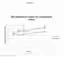 Fig. 04 - Antibody polypeptides and uses thereof