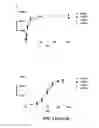 Fig. 07 - Antigen-binding constructs targeting HER2
