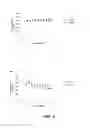 Fig. 09 - Antigen-binding constructs targeting HER2