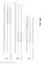 Fig. 29 - Antigen-binding constructs targeting HER2