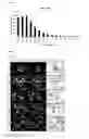 Fig. 13 - HER2 BINDING PROTEINS BASED ON DI-UBIQUITIN MUTEINS