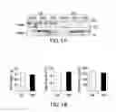 Fig. 02 - Methods and compositions for treatment of atherosclerosis