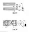 Fig. 05 - Methods and compositions for treatment of atherosclerosis
