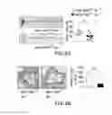 Fig. 06 - Methods and compositions for treatment of atherosclerosis