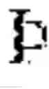 Fig. 02 - LIN28- MEDIATED CONTROL OF LET-7 BIOGENESIS