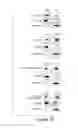 Fig. 12 - LIN28- MEDIATED CONTROL OF LET-7 BIOGENESIS