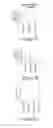 Fig. 26 - LIN28- MEDIATED CONTROL OF LET-7 BIOGENESIS