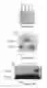 Fig. 44 - LIN28- MEDIATED CONTROL OF LET-7 BIOGENESIS
