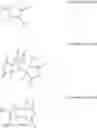Fig. 05 - Modified isobutylene-isoprene rubber, production method for same and cured material of same