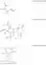 Fig. 07 - Modified isobutylene-isoprene rubber, production method for same and cured material of same