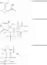 Fig. 09 - Modified isobutylene-isoprene rubber, production method for same and cured material of same
