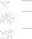Fig. 14 - Modified isobutylene-isoprene rubber, production method for same and cured material of same