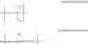 Fig. 16 - Modified isobutylene-isoprene rubber, production method for same and cured material of same