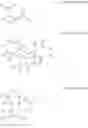 Fig. 28 - Modified isobutylene-isoprene rubber, production method for same and cured material of same