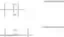 Fig. 29 - Modified isobutylene-isoprene rubber, production method for same and cured material of same