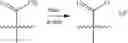 Fig. 02 - Process for converting a polymeric ester to a polymeric acid