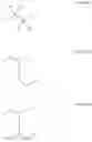 Fig. 03 - Process for converting a polymeric ester to a polymeric acid