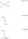 Fig. 05 - Process for converting a polymeric ester to a polymeric acid