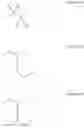 Fig. 07 - Process for converting a polymeric ester to a polymeric acid