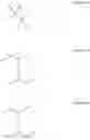 Fig. 09 - Process for converting a polymeric ester to a polymeric acid