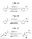 Fig. 02 - Process for preparing functional polymers through addition of amino and polymeryl groups to aldehyde moieties